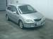 Preview 1999 Mazda Premacy