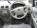 Preview Mazda Premacy