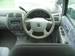 Preview Mazda Premacy