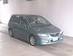 Preview 1999 Mazda Premacy