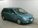 Pictures Mazda Premacy