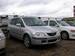 Photos Mazda Premacy