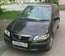 For Sale Mazda Premacy