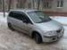 For Sale Mazda Premacy