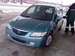 Preview 1999 Mazda Premacy