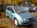 Wallpapers Mazda Premacy