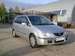 Wallpapers Mazda Premacy