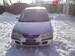 Preview 1999 Mazda Premacy