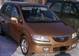 Preview 1999 Mazda Premacy