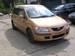 Preview 1999 Mazda Premacy