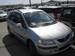 Images Mazda Premacy