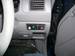 Preview Mazda Premacy