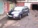 Pictures Mazda Premacy