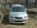 Pictures Mazda Premacy