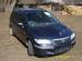 Pictures Mazda Premacy