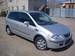 Pictures Mazda Premacy