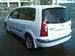 Preview Mazda Premacy