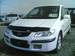 Pictures Mazda Premacy