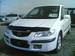 Pictures Mazda Premacy