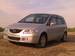 Preview Mazda Premacy