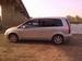 Pics Mazda Premacy