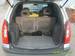 Preview Mazda Premacy
