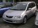 Pics Mazda Premacy