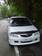 Pics Mazda Premacy