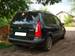 Pics Mazda Premacy