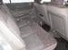 Preview Mazda Premacy