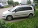 Pics Mazda Premacy