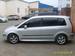 Pictures Mazda Premacy