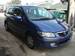 Pictures Mazda Premacy