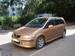 Pictures Mazda Premacy