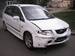 Preview Mazda Premacy