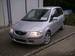 Pictures Mazda Premacy