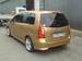 Pictures Mazda Premacy