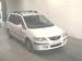 Photos Mazda Premacy