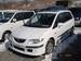 Photos Mazda Premacy