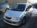 Photos Mazda Premacy