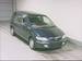 Pictures Mazda Premacy