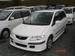 Pictures Mazda Premacy