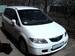 Photos Mazda Premacy