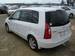 Photos Mazda Premacy