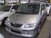 Photos Mazda Premacy