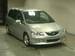 For Sale Mazda Premacy