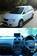 For Sale Mazda Premacy