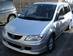 Wallpapers Mazda Premacy