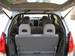 Wallpapers Mazda Premacy