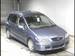 Wallpapers Mazda Premacy